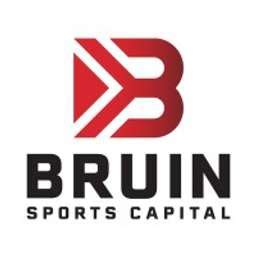 bruin sports capital.